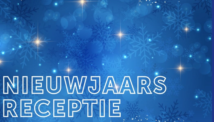 Nieuws afbeelding